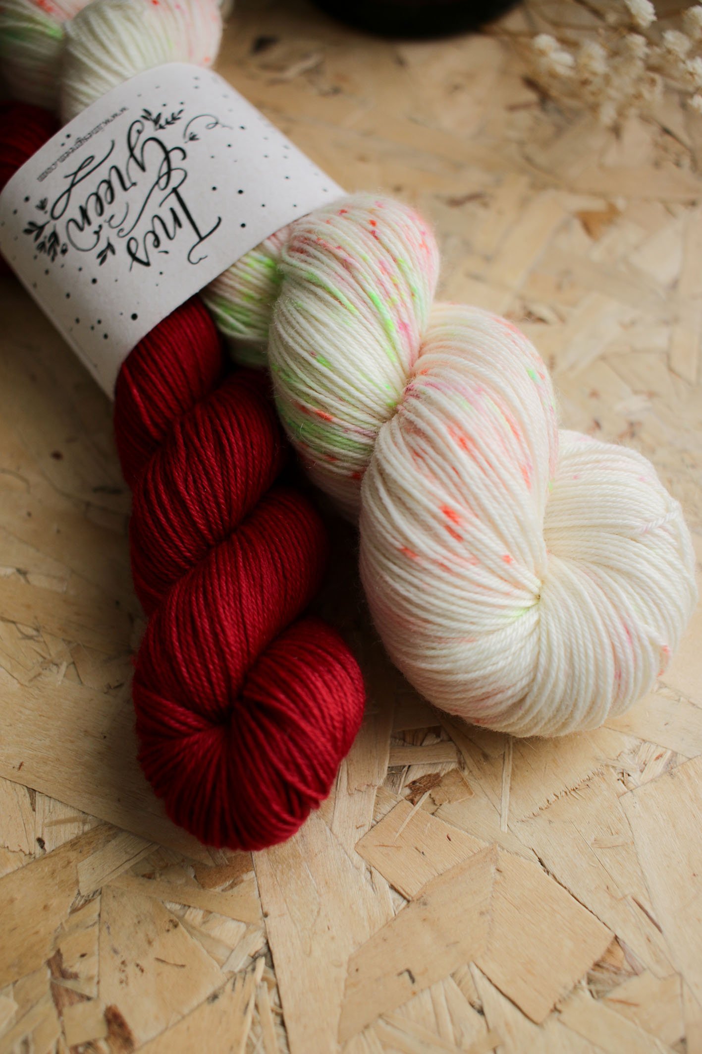 Chaussettes En Bambou Fantaisie Pour Femme - Taille Unique 4-7 - Motifs Fun (animaux, Musique...) - Bartleby