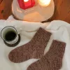 Chaussettes Au coin du feu – Image 3