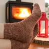 Chaussettes Au coin du feu – Image 6