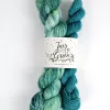 Kit chaussettes Malachite – Image 2