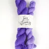 Kit chaussettes Bonbons à la violette – Image 2