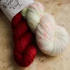 Kit chaussettes Coeur qui pétille – Image 3