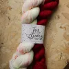 Kit chaussettes Coeur qui pétille – Image 4