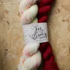 Kit chaussettes Coeur qui pétille – Image 2