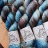 Septembre 2024 - Blue Whisper – Image 2