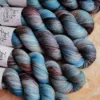 Septembre 2024 - Blue Whisper – Image 3