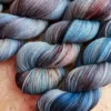 Septembre 2024 - Blue Whisper – Image 4
