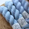Doux comme un nuage – Image 2