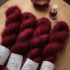 Rouge mon amour – Image 2