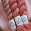 Rose Caramel – Image 3
