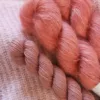 Rose Caramel – Image 2