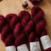 Rouge mon amour – Image 3