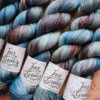 Septembre 2024 - Blue Whisper – Image 5