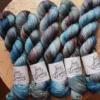 Septembre 2024 - Blue Whisper – Image 6