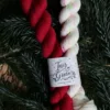 Kit chaussettes Coeur qui pétille – Image 8
