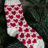 Kit chaussettes Coeur qui pétille – Image 7