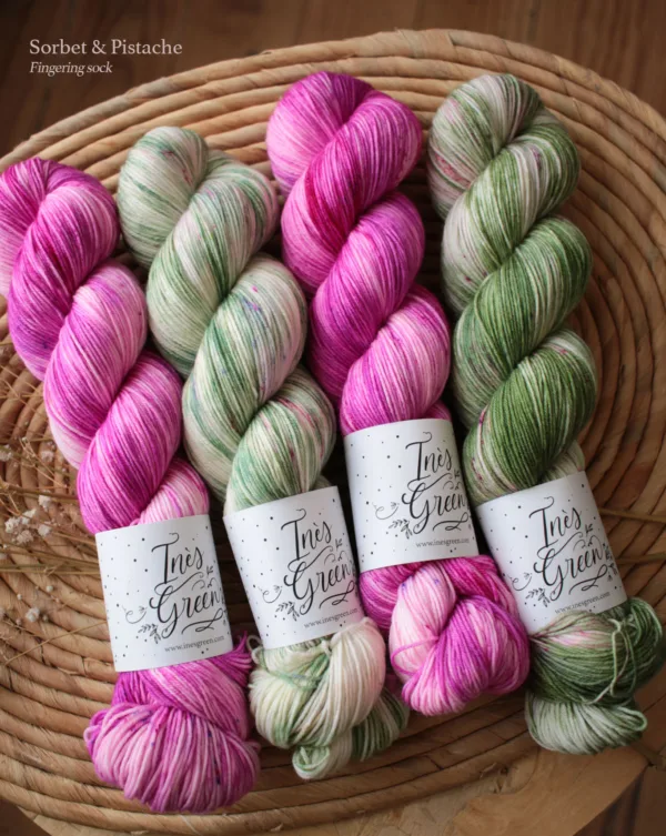 Juillet 2025 - Sorbet – Image 7