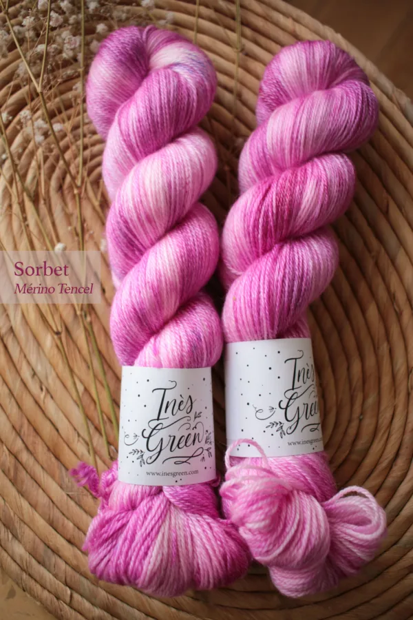 Juillet 2025 - Sorbet – Image 4