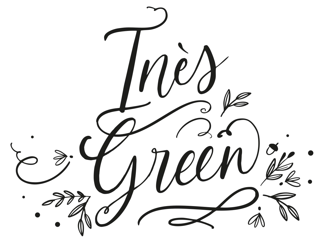 Inès Green