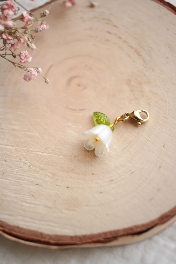 Progress keeper brin de muguet – Image 2