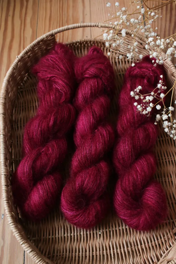 Framboise