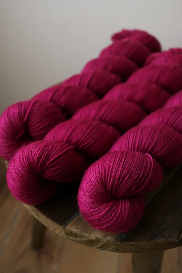 Framboise – Image 3
