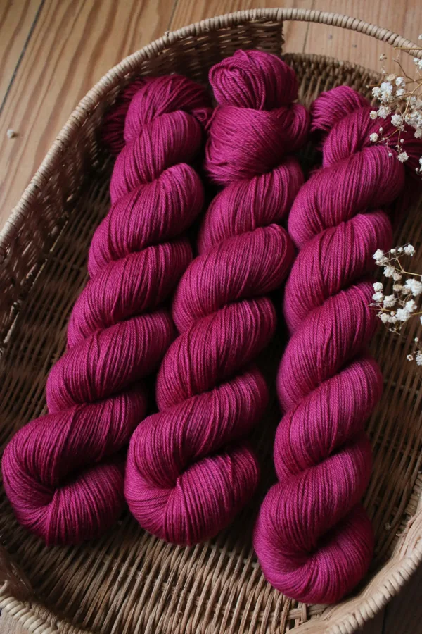 Framboise