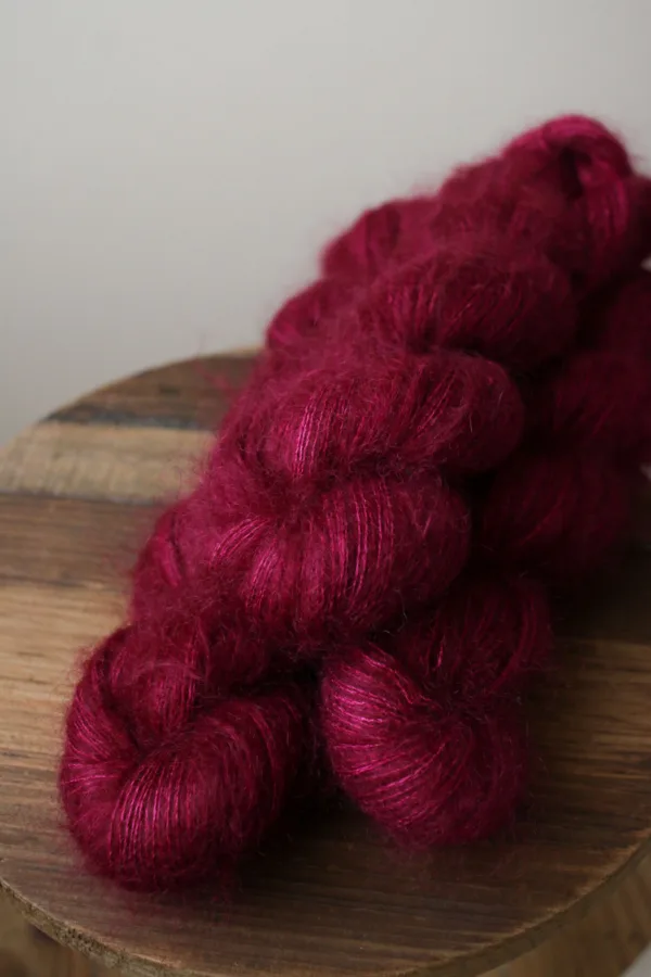 Framboise – Image 2