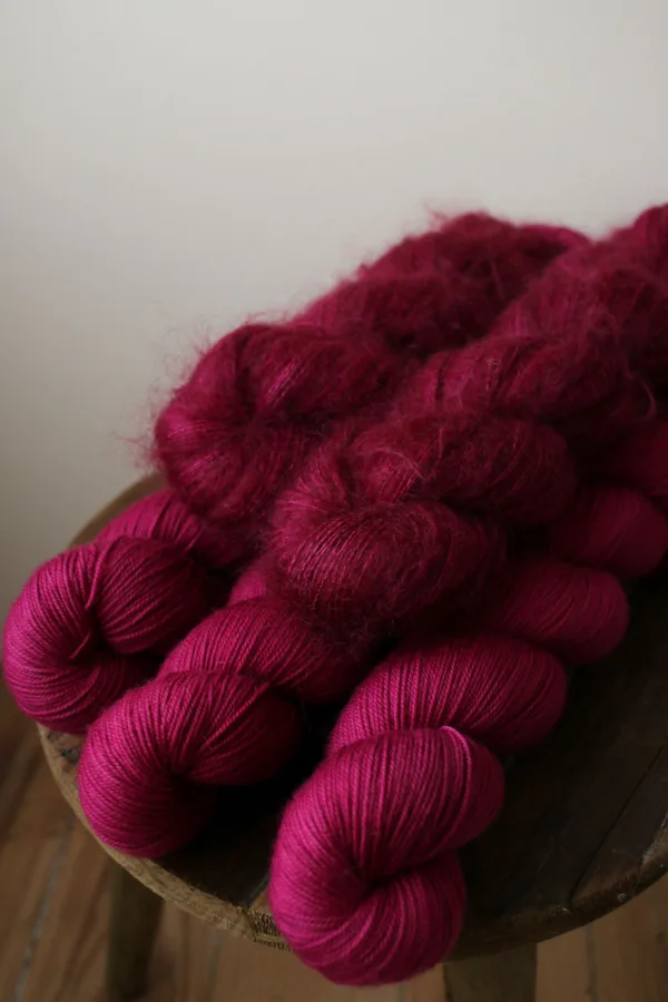 Framboise