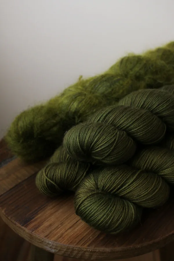Olive – Image 2