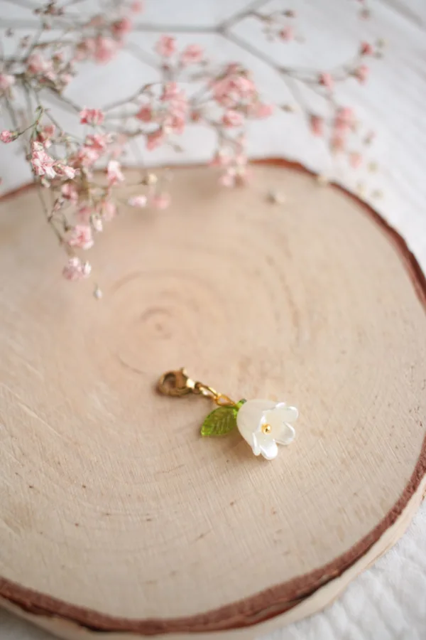 Progress keeper brin de muguet – Image 3