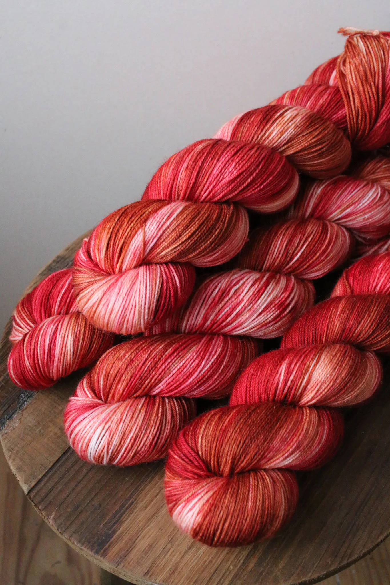 Novembre 2025 - Pain d'épices