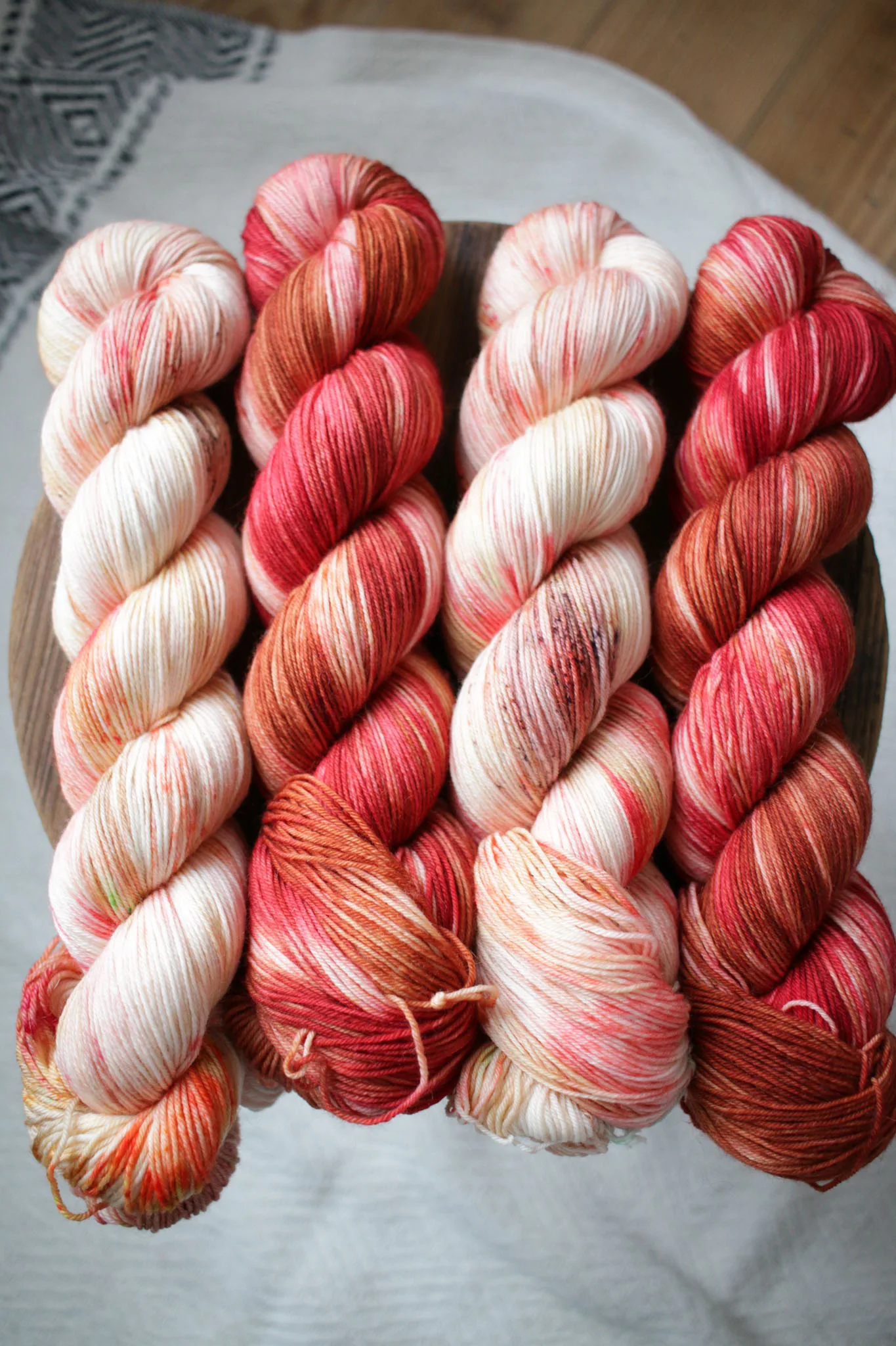 Novembre 2025 - Pain d'épices – Image 3