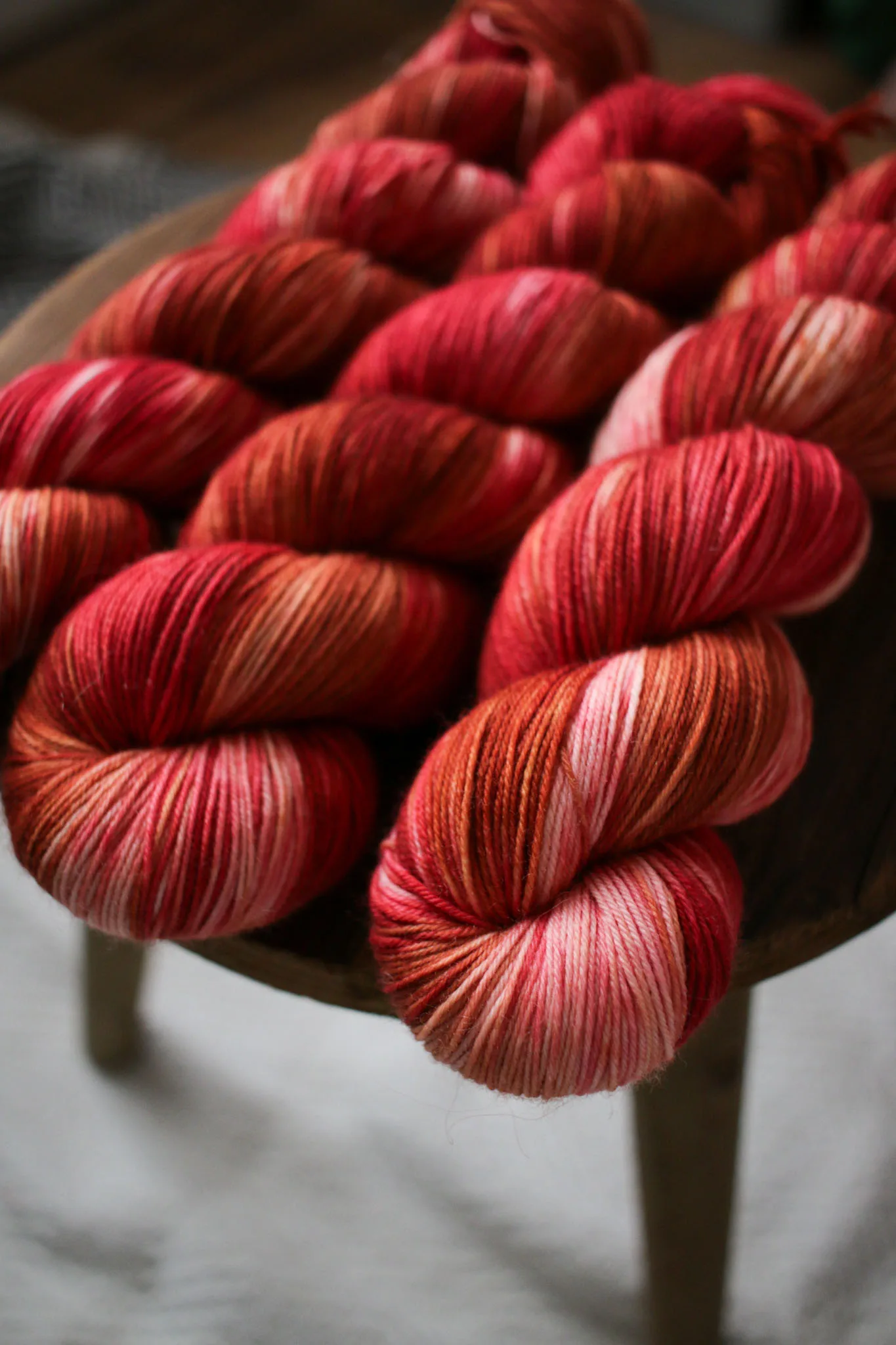 Novembre 2025 - Pain d'épices – Image 6