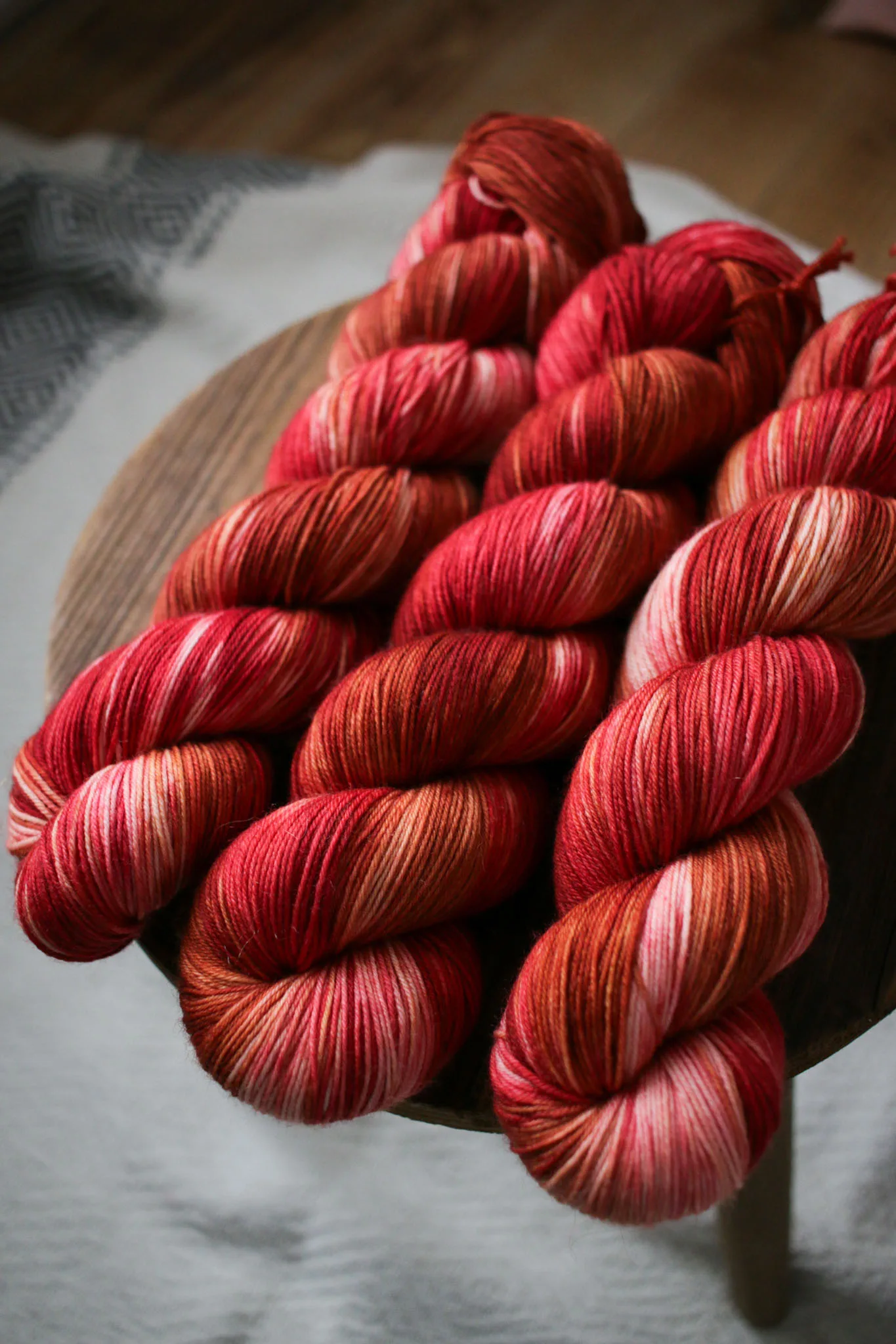 Novembre 2025 - Pain d'épices – Image 4