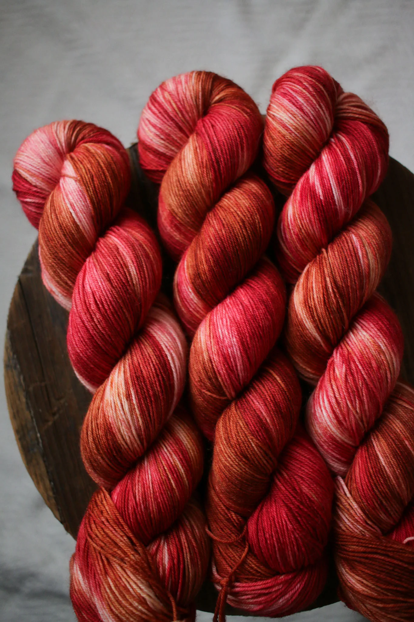 Novembre 2025 - Pain d'épices – Image 2