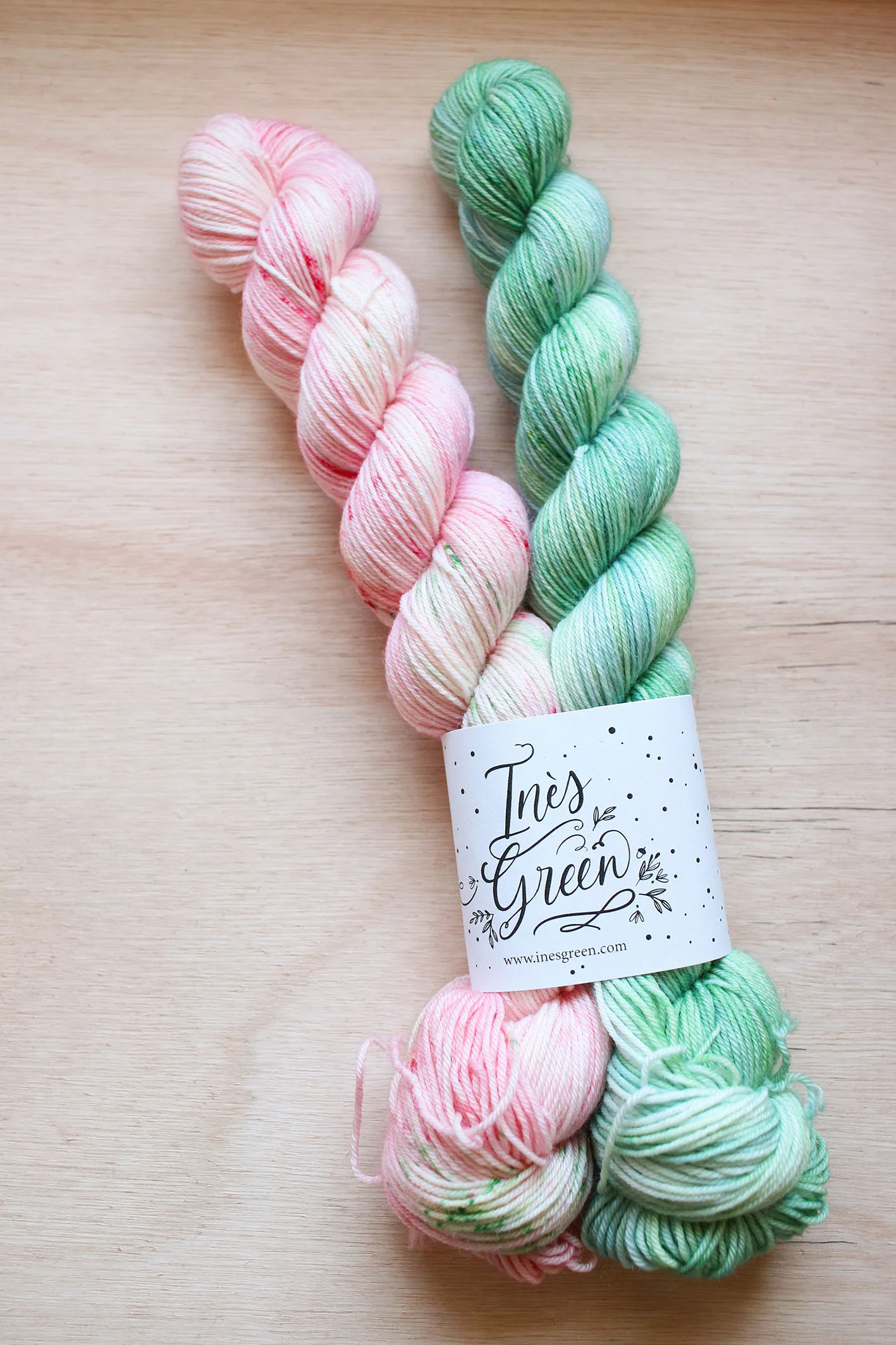Kit chaussettes Dancing Queen - Image 2