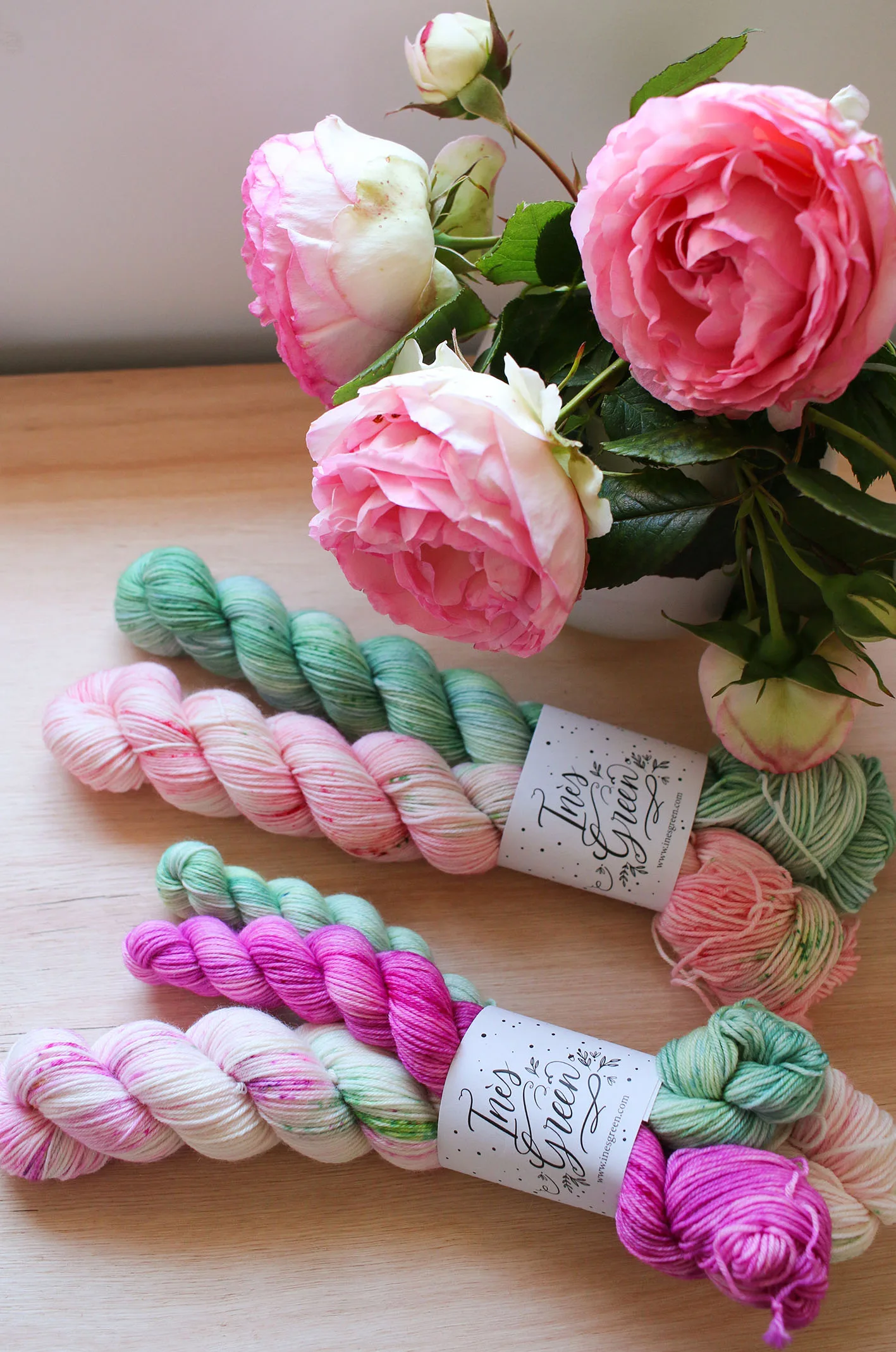 Kit chaussettes Dancing Queen - Image 3
