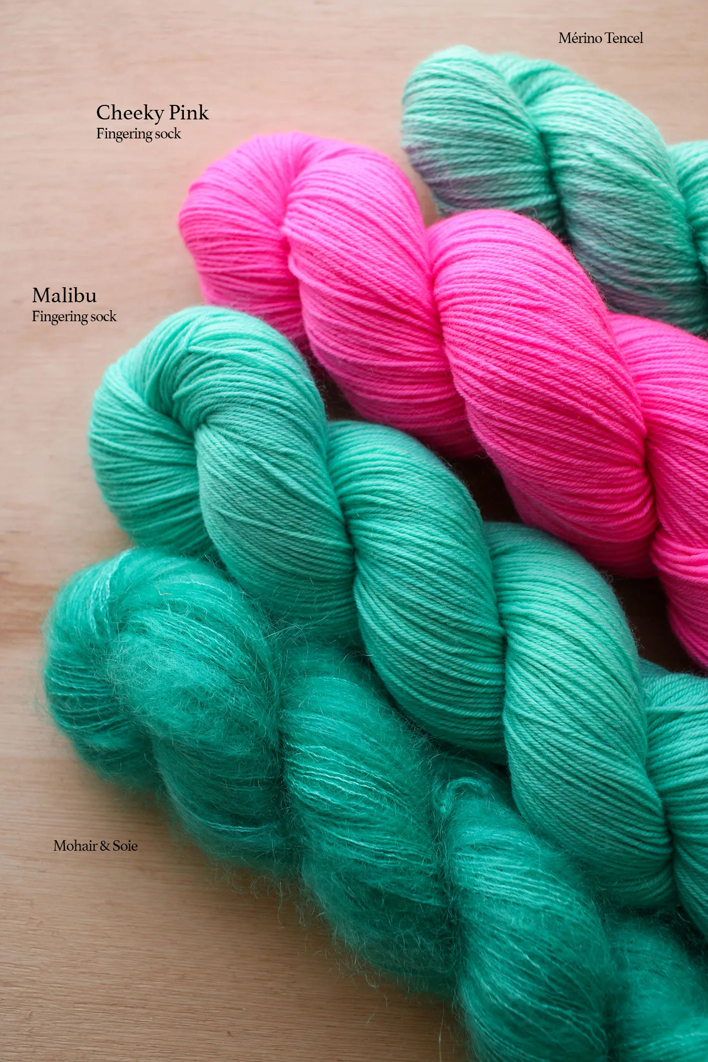 Malibu – Image 2
