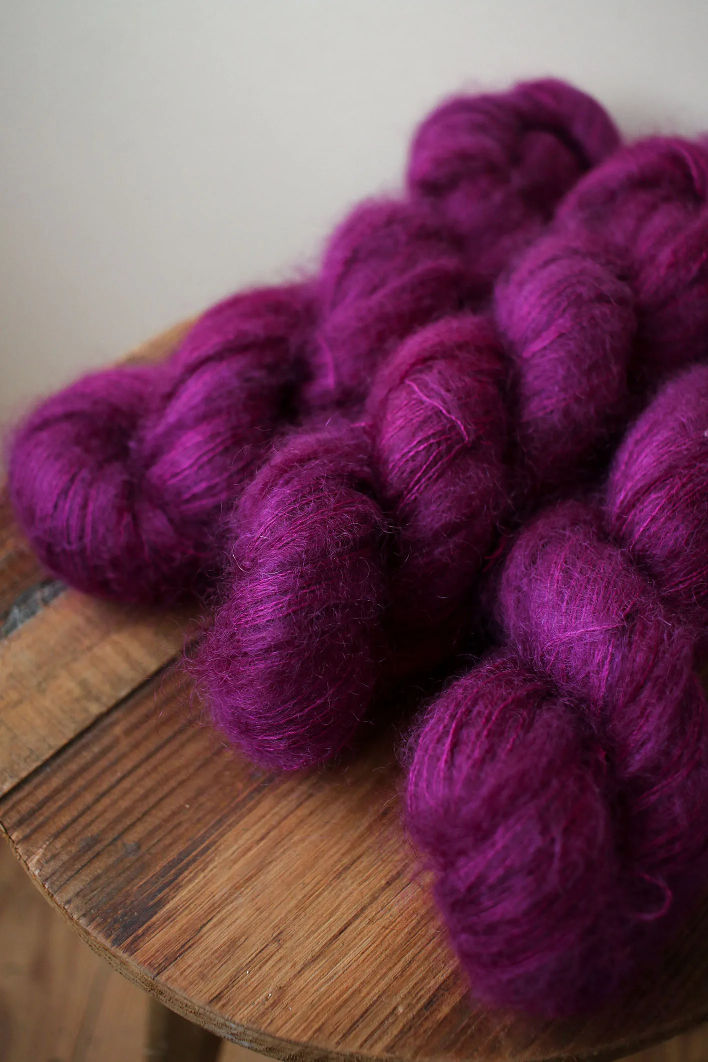 Prune – Image 2