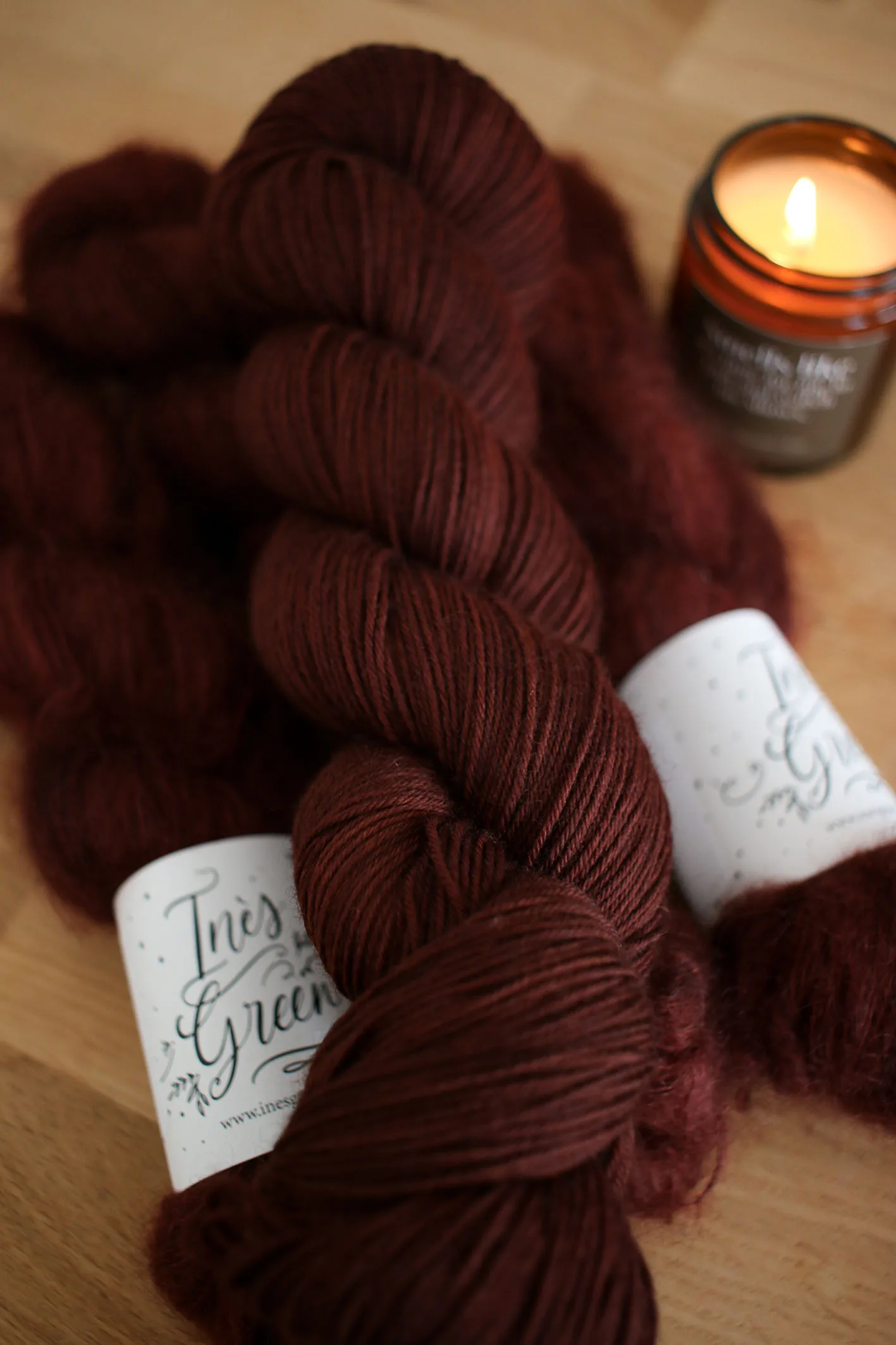 Ecorce de rose