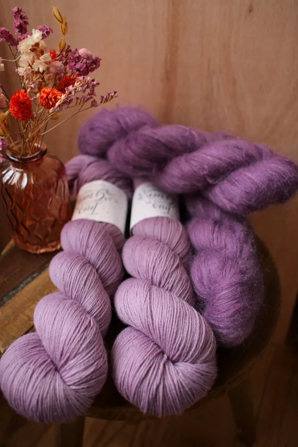 Velours