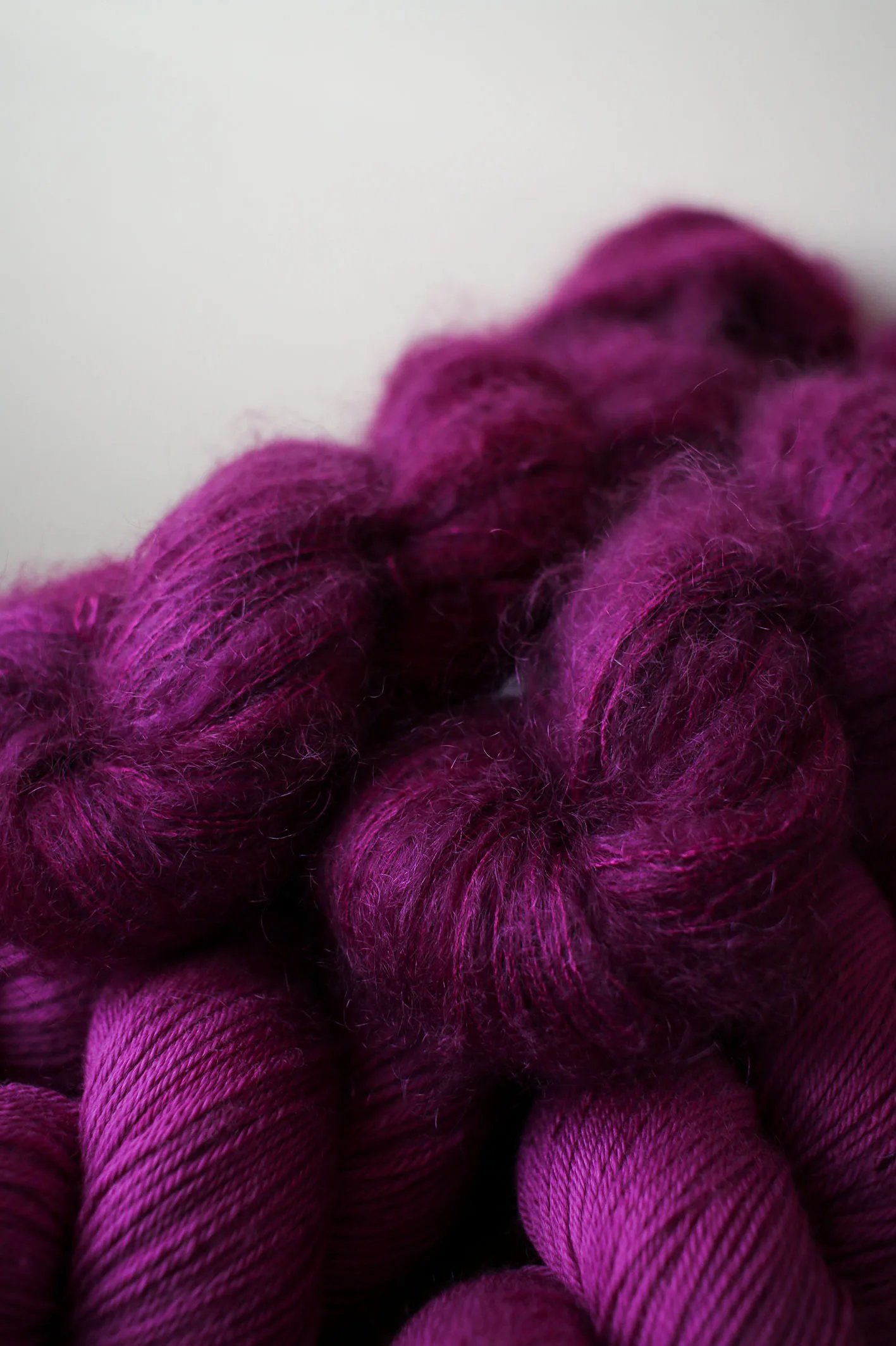Prune – Image 3