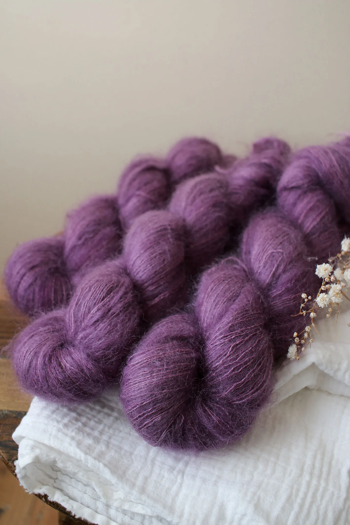 Velours – Image 2