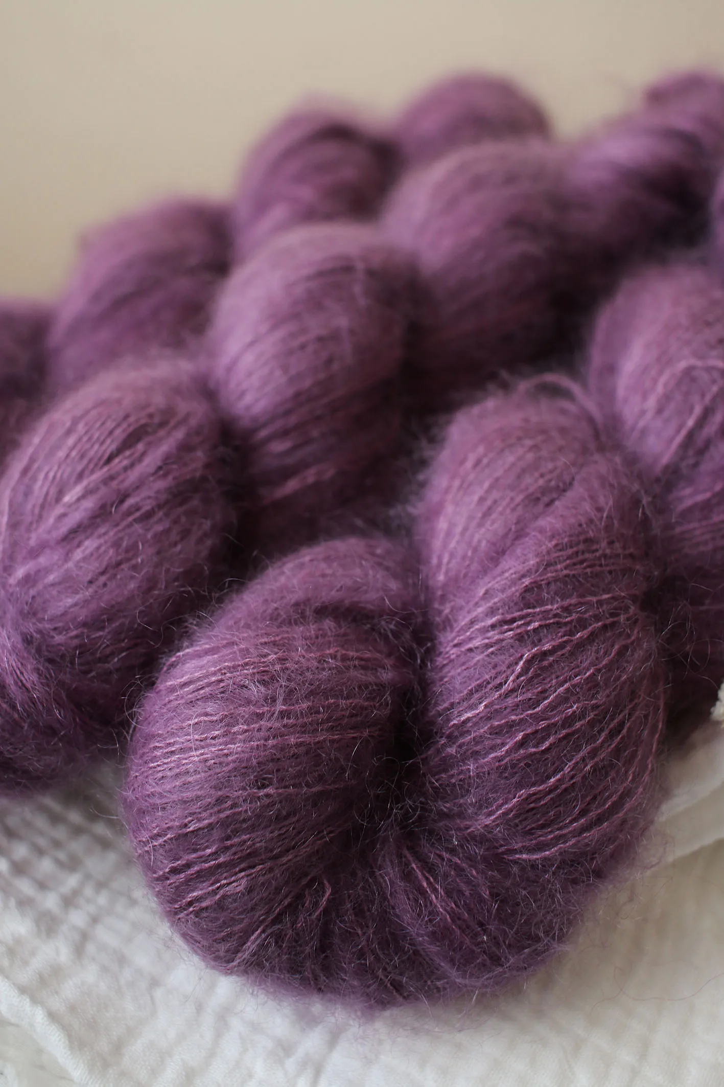 Velours – Image 3